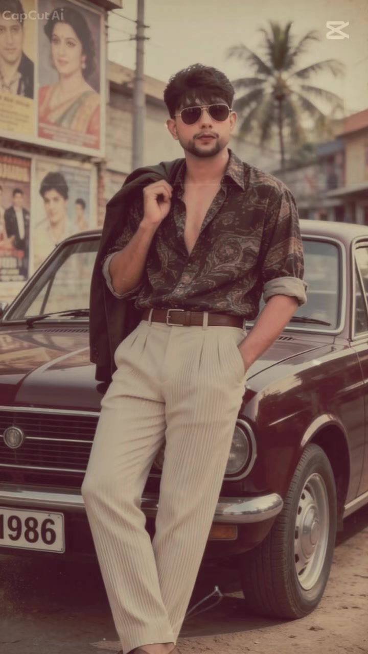 @🐊ڈی کے خان🖇