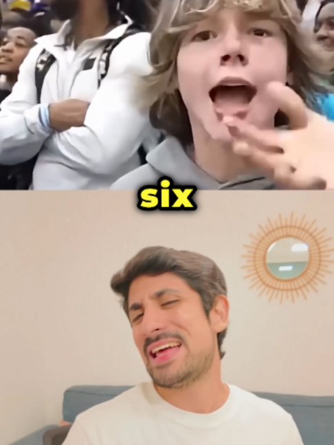 @Javier Cazarez