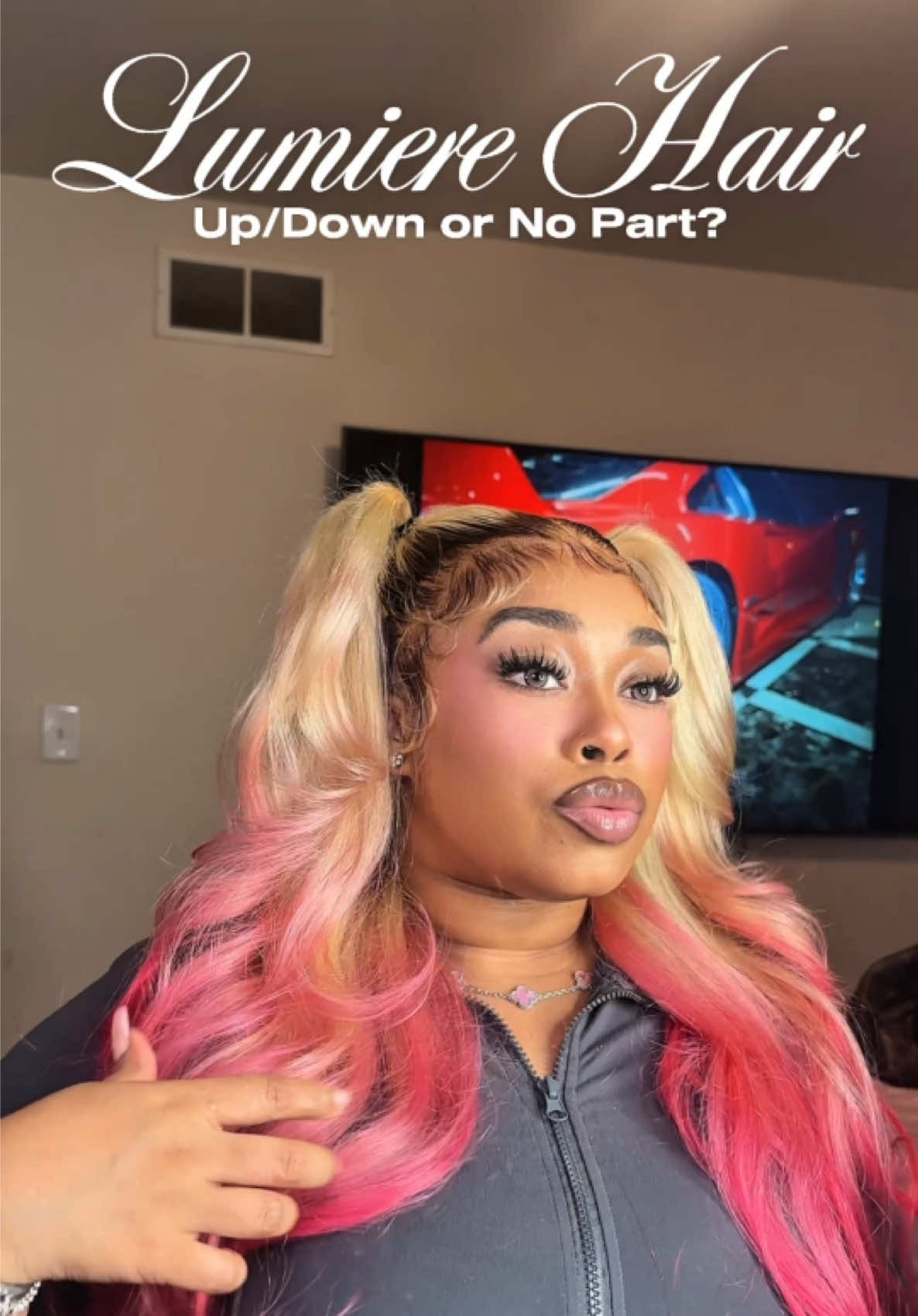 @TheeDoll Influence 🌸💕