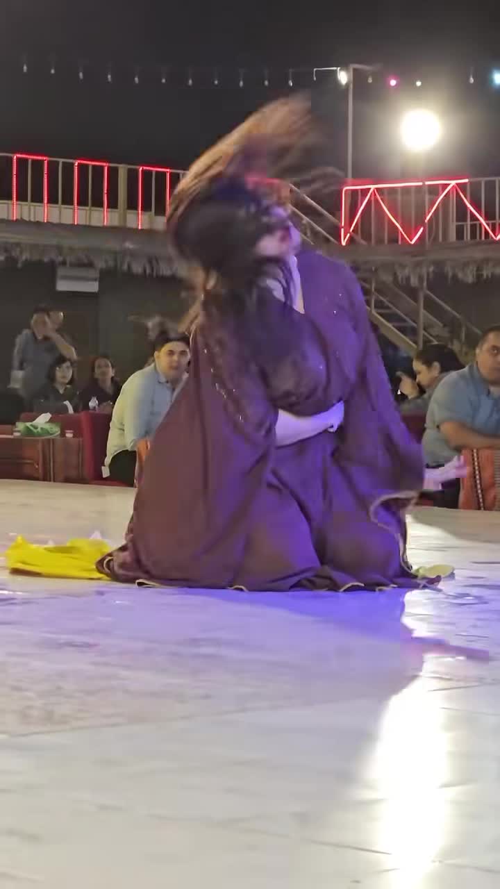@Uk 🇬🇧 hot Girls