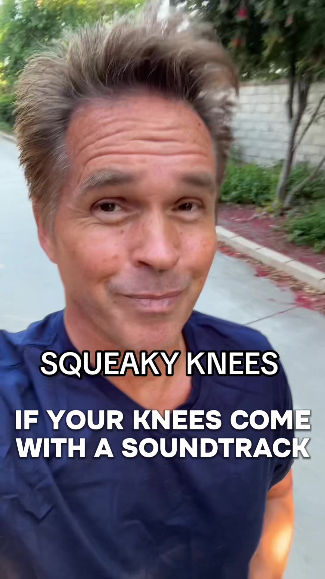 @reliefmastery