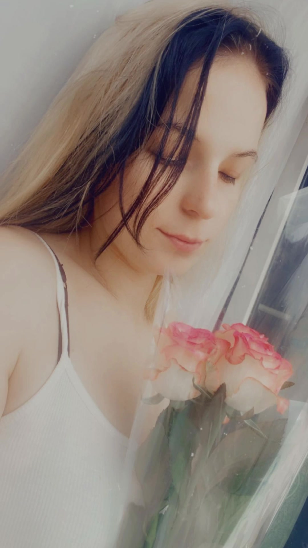 @Мария Чунихина