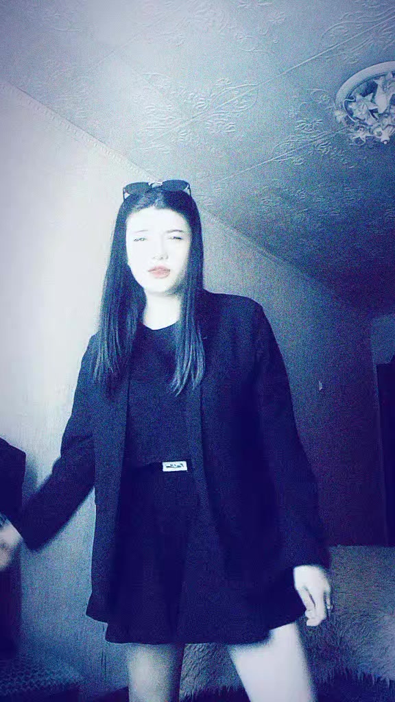 @Печенька❤️