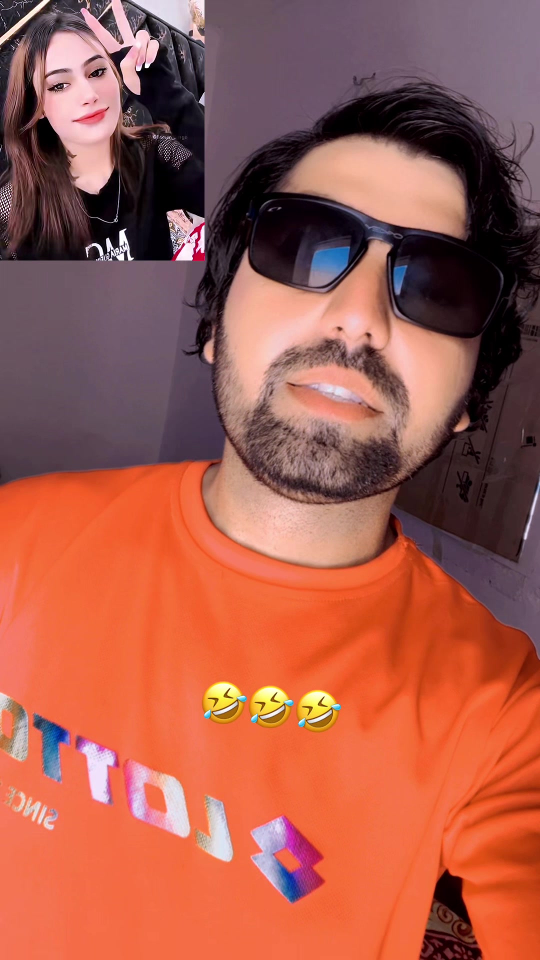 @꧁༒⫷ADiL DiRojY 💫༒꧂