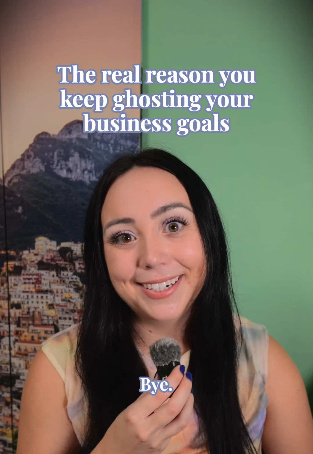 @Sam✨ Business Mentor for Women