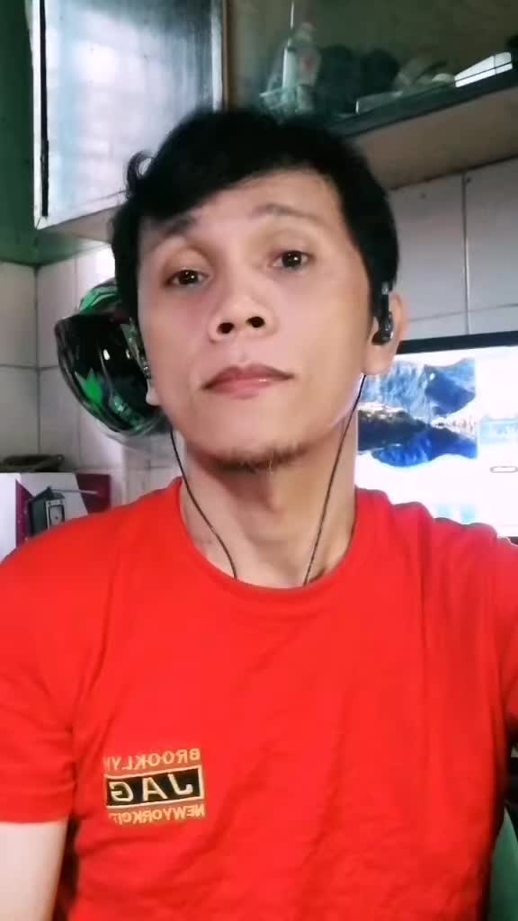 @K3nt 🕊️