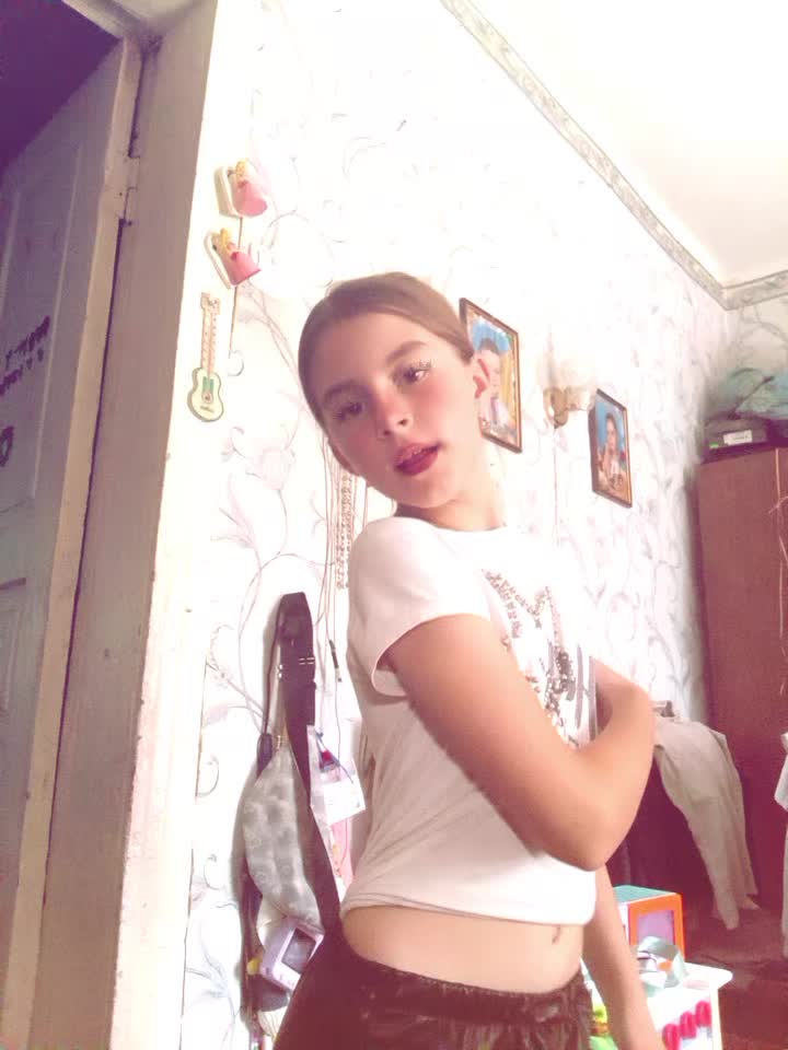 @котейка