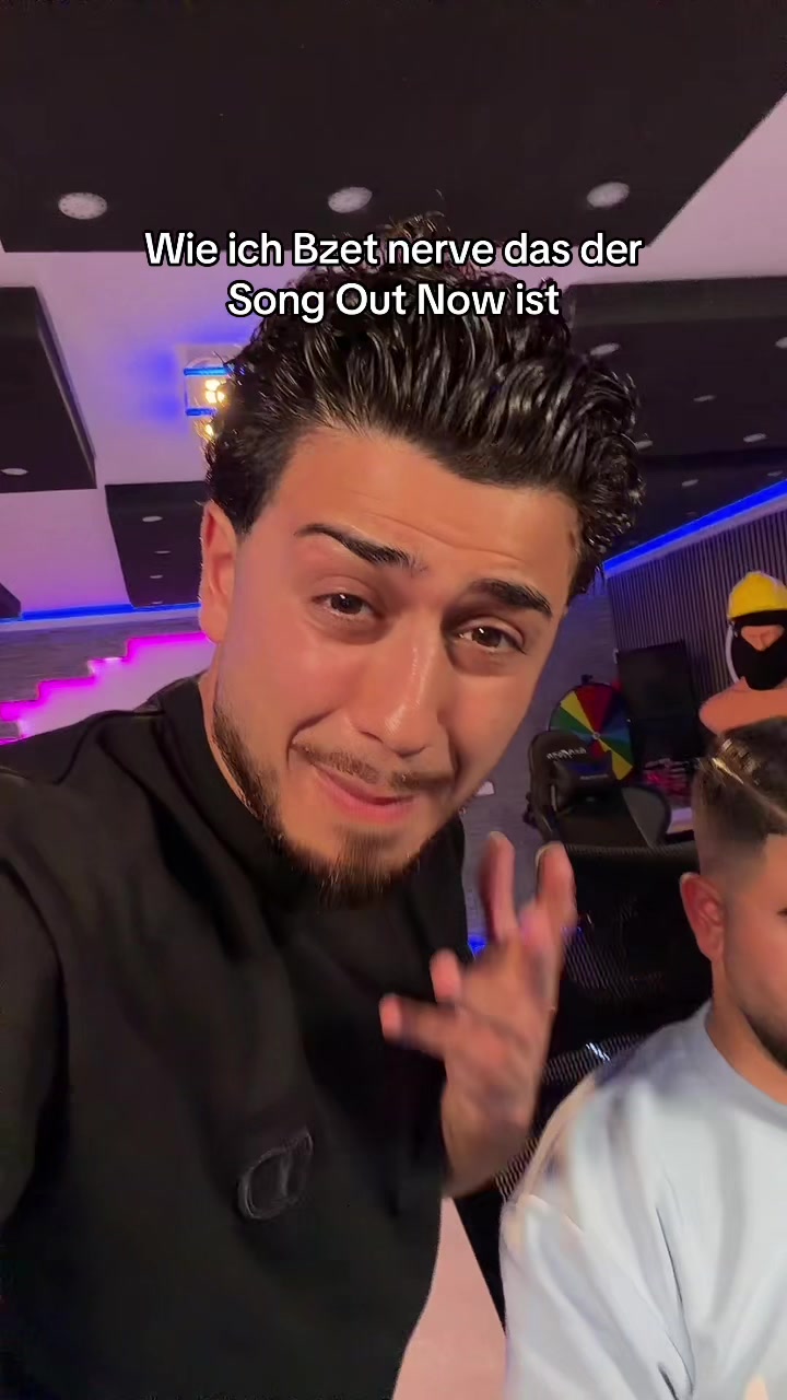@emre