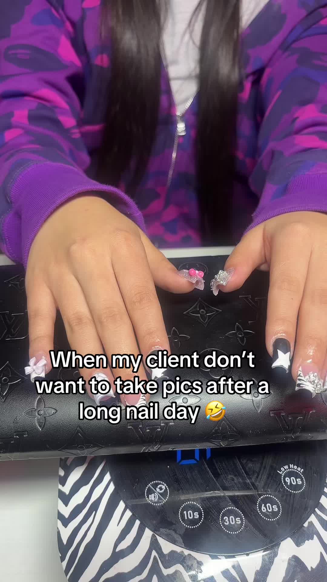 @cherryclawzzz_