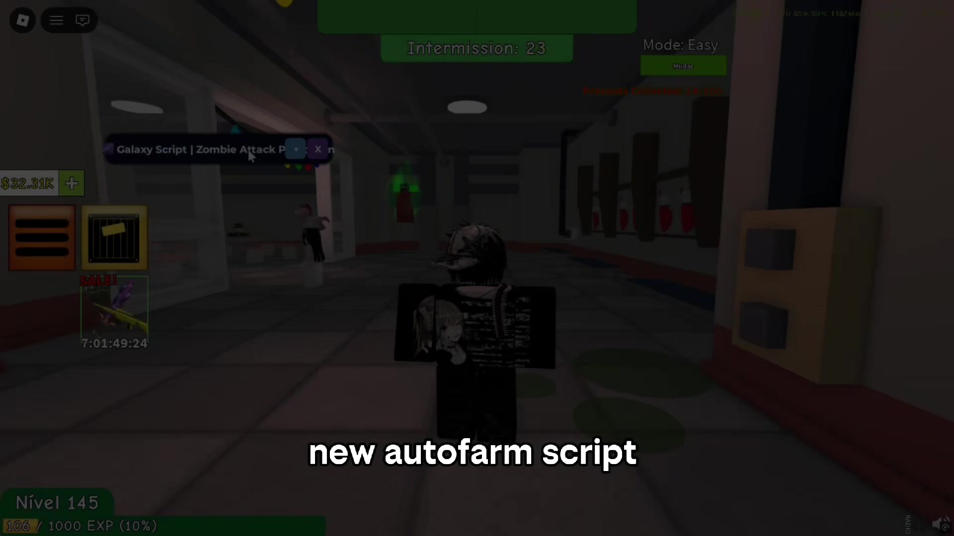 @tademan6
