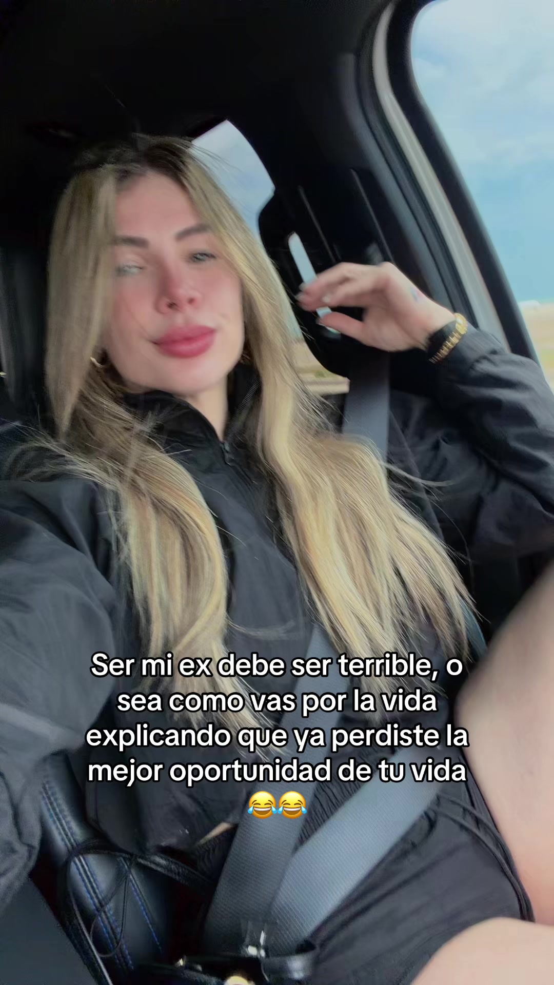 @Virginia