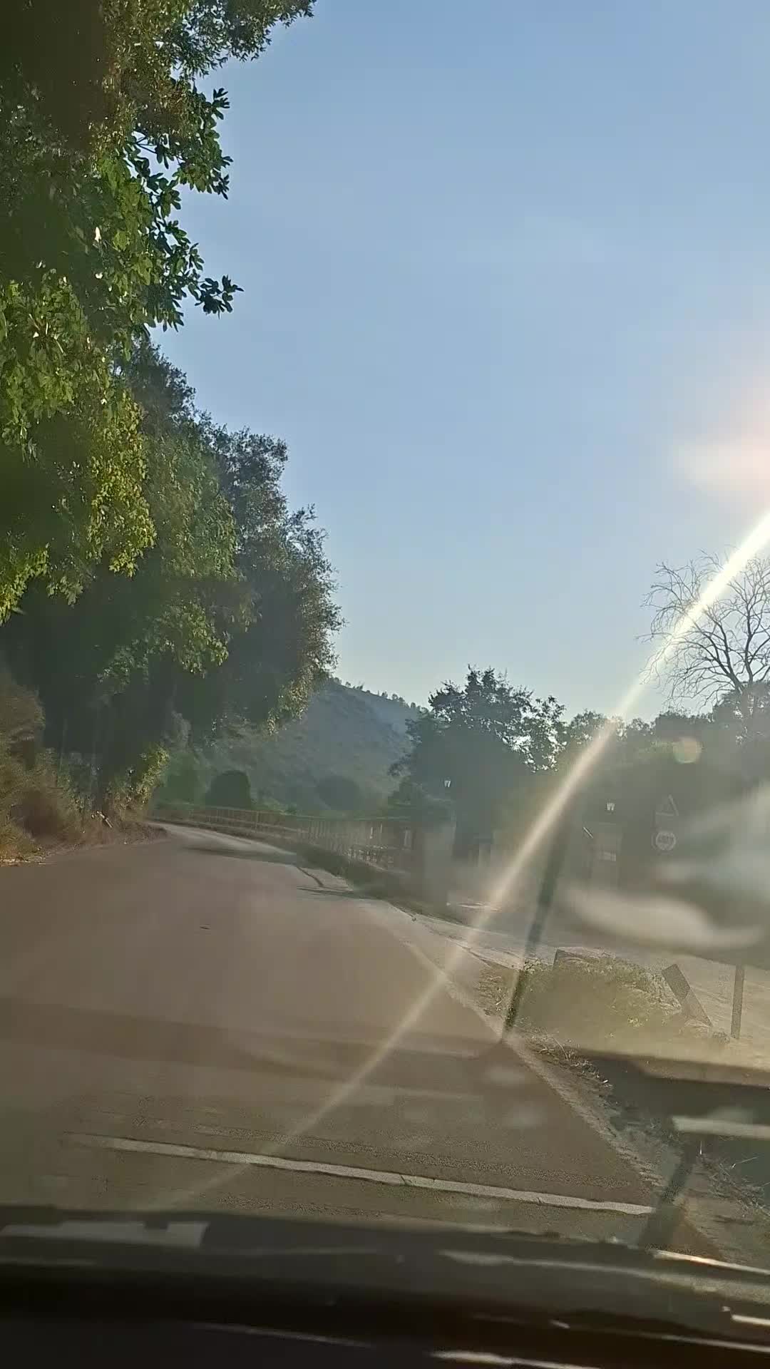 @same  🇮🇹 issmail 🇮🇹