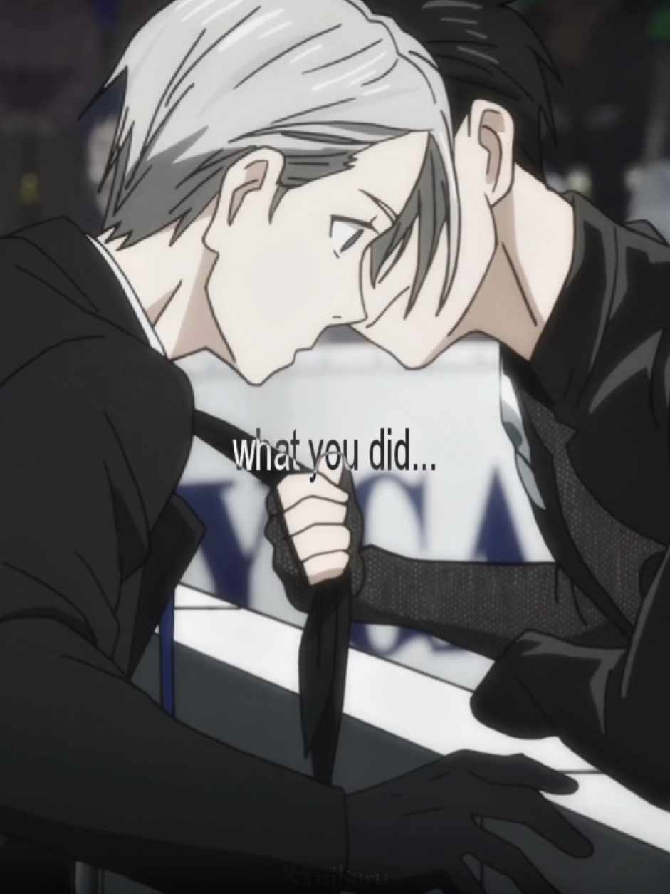 @˗ˏˋ【𝖐𝖆𝖒𝖎𝖐𝖆𝖗𝖚】´ˎ˗
