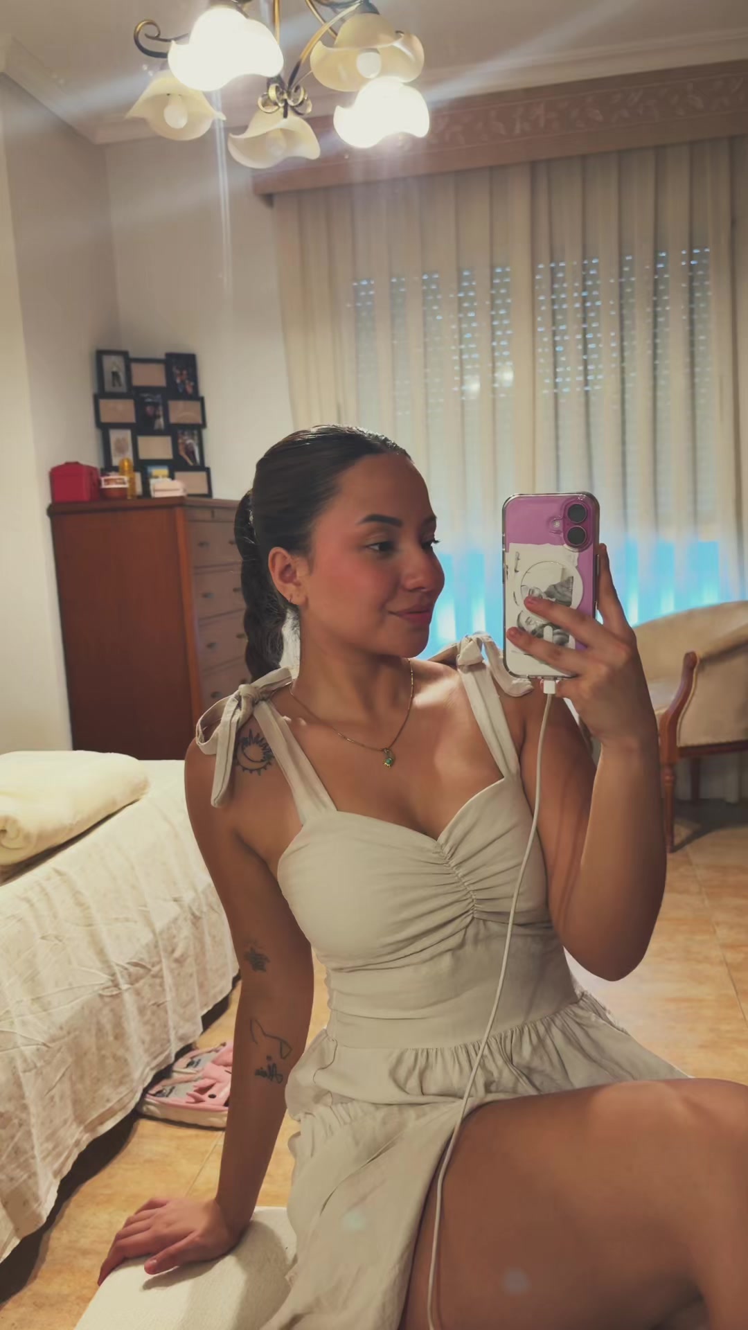 @luisaafer25_