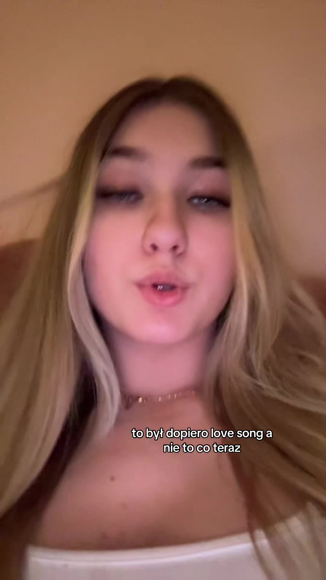@?¿