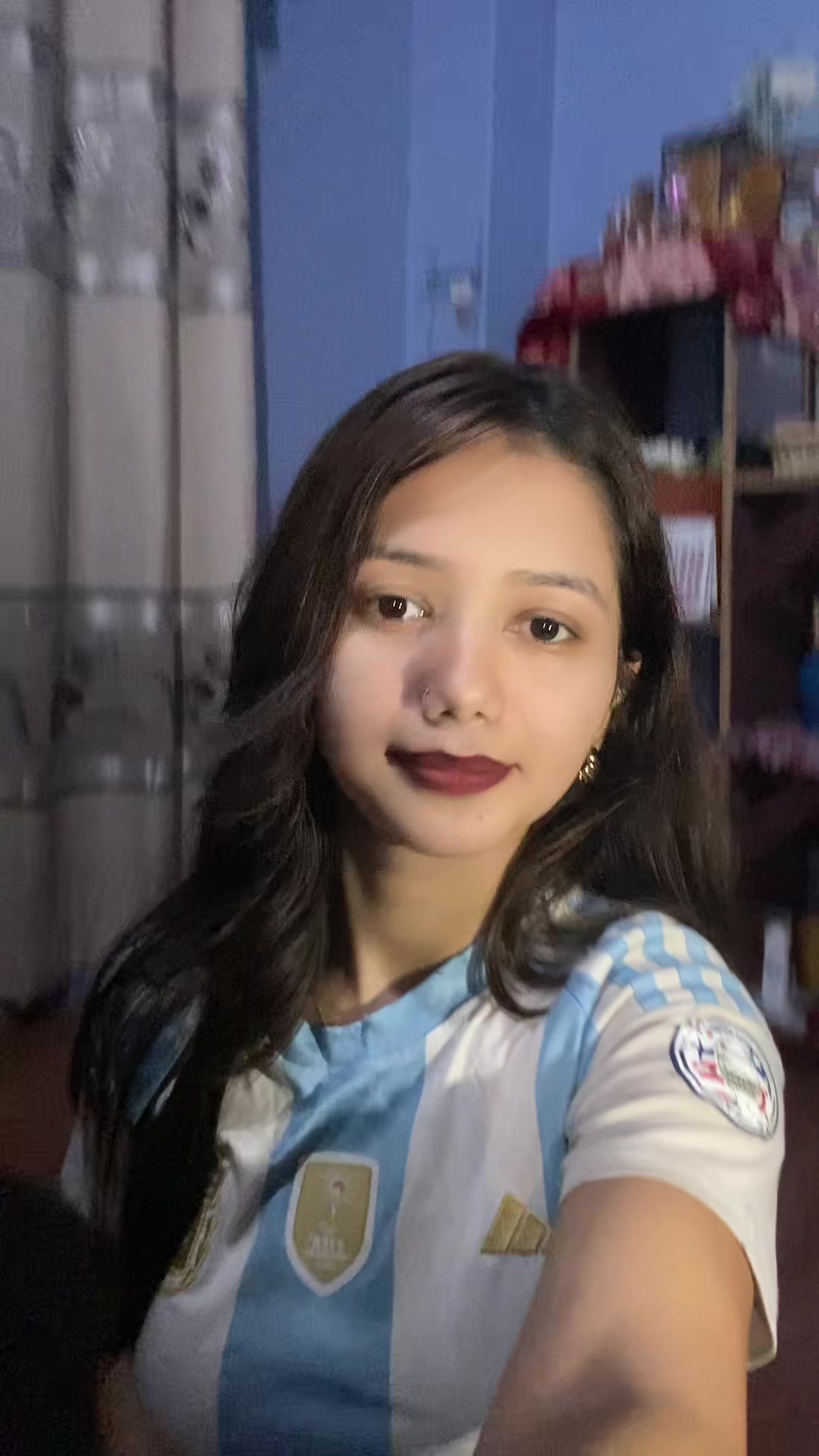@Ritika Chhetri✨