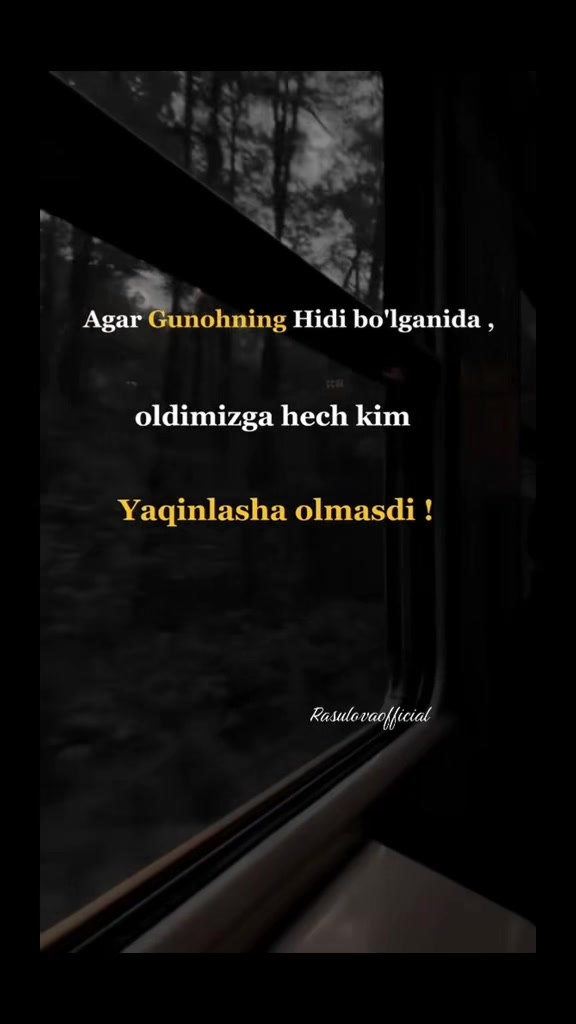 @rasulova