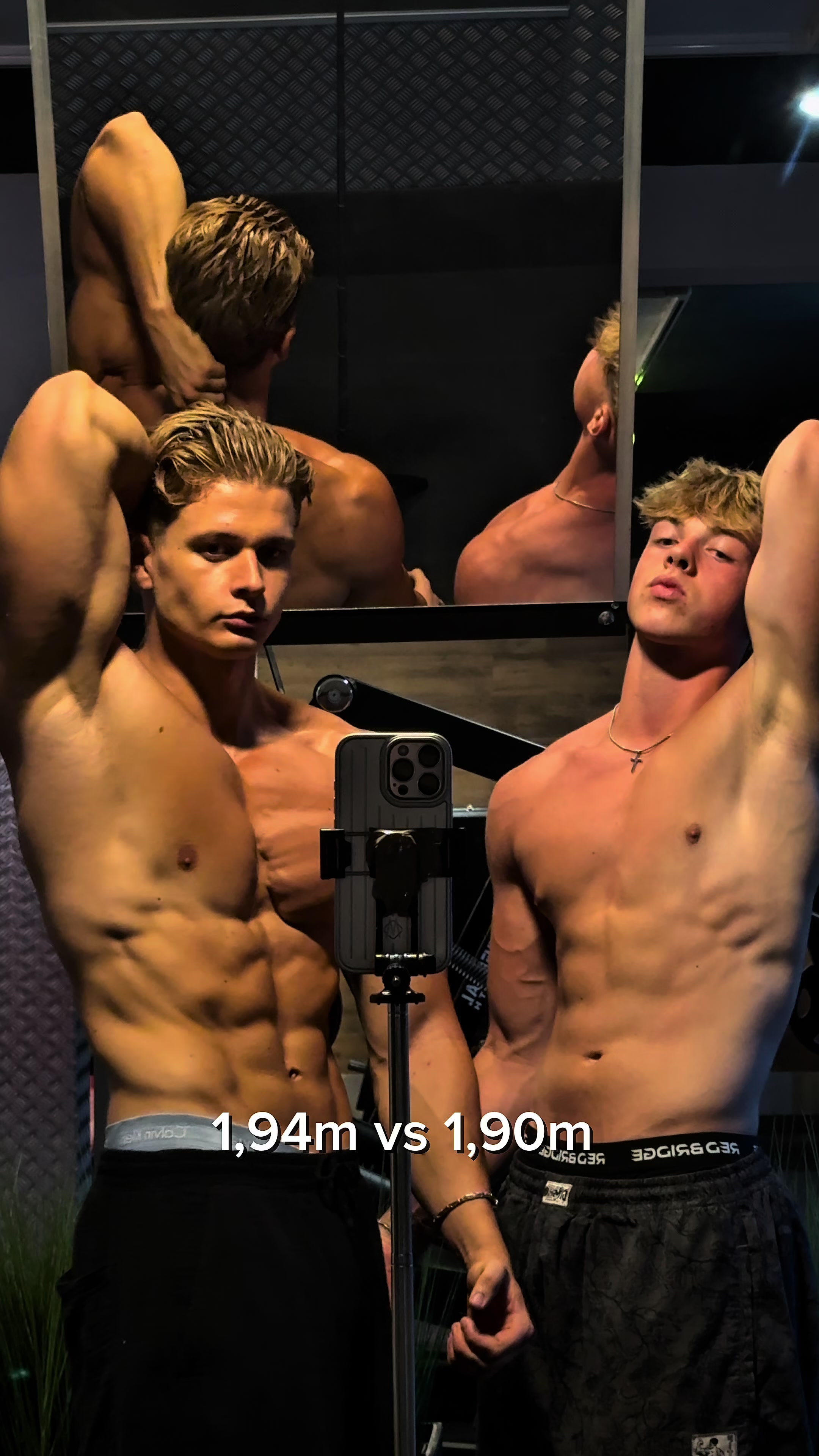 @𝐍𝐢𝐜𝐨 𝐏𝐚𝐧𝐤𝐫𝐚𝐭𝐳