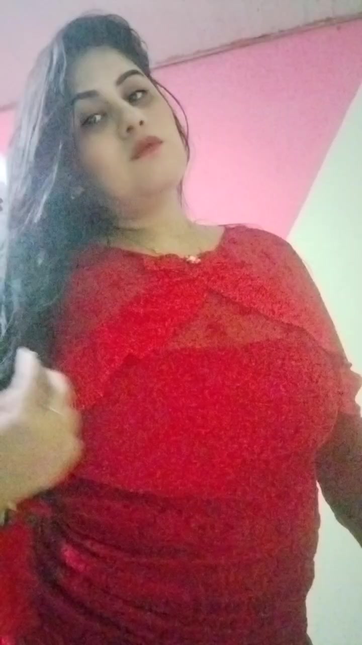 @bonequinha💋