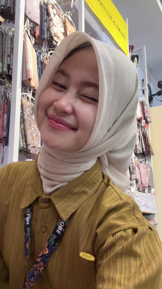 @tia purnamasari