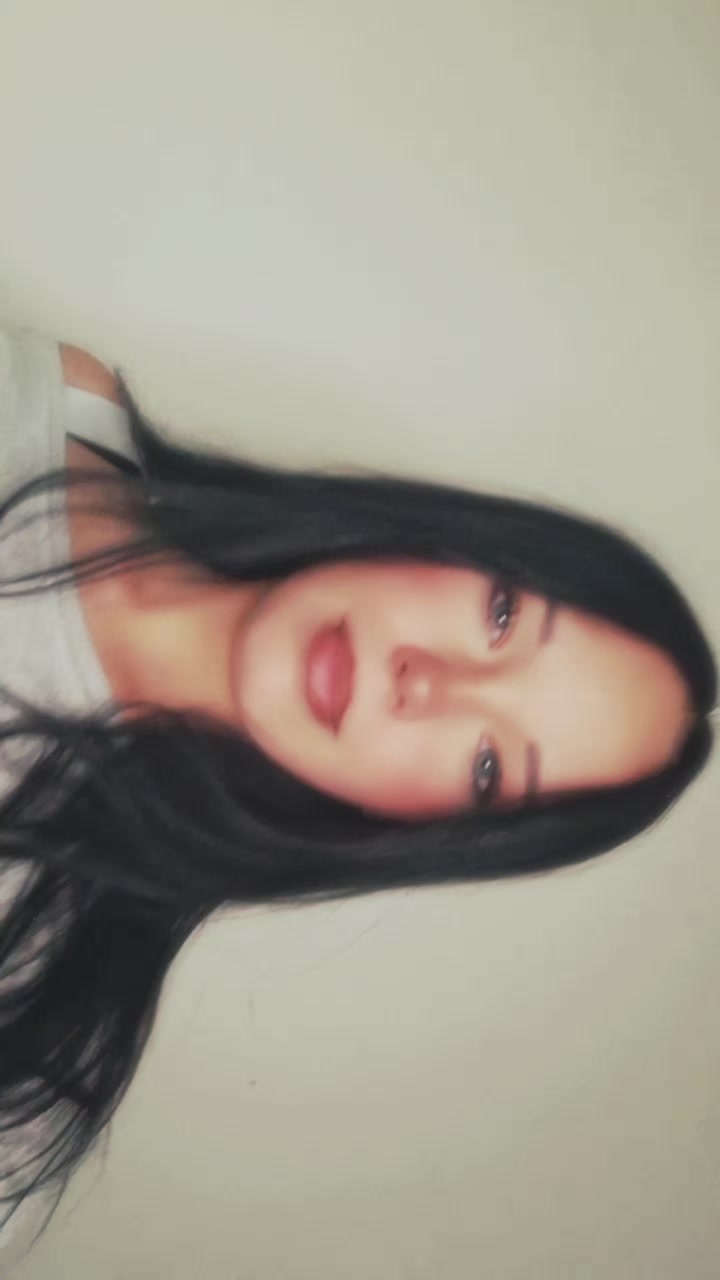 @xo._ev.