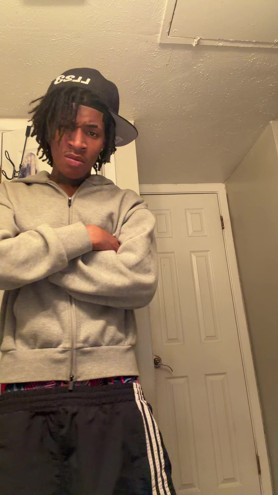 @318Gunna