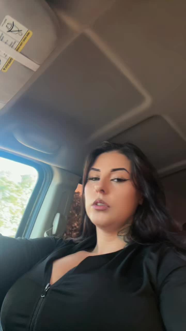 @battie_0.0