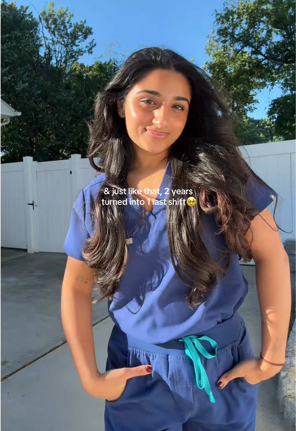 @nidhi patel