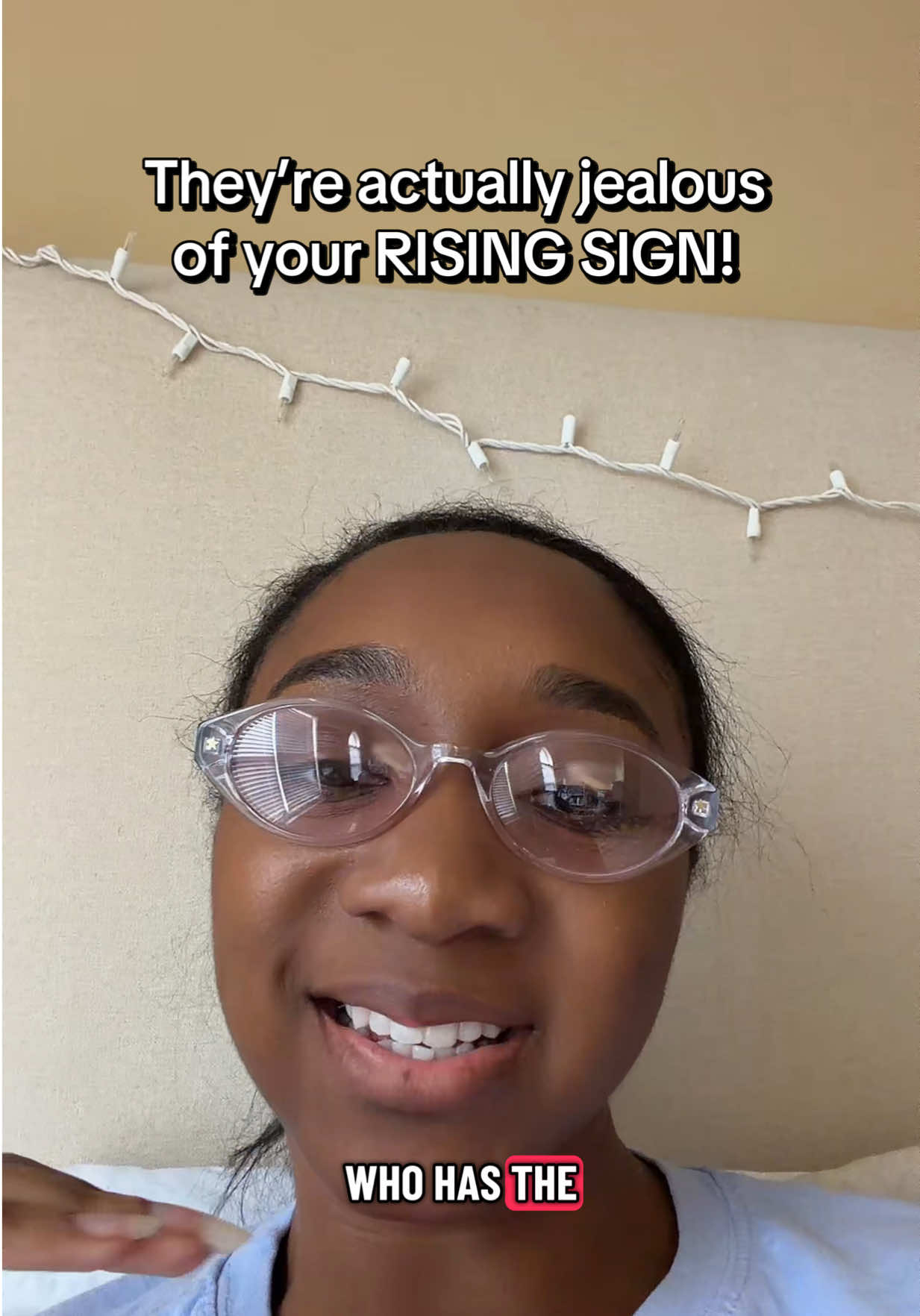 @Mystic.Nonconformist