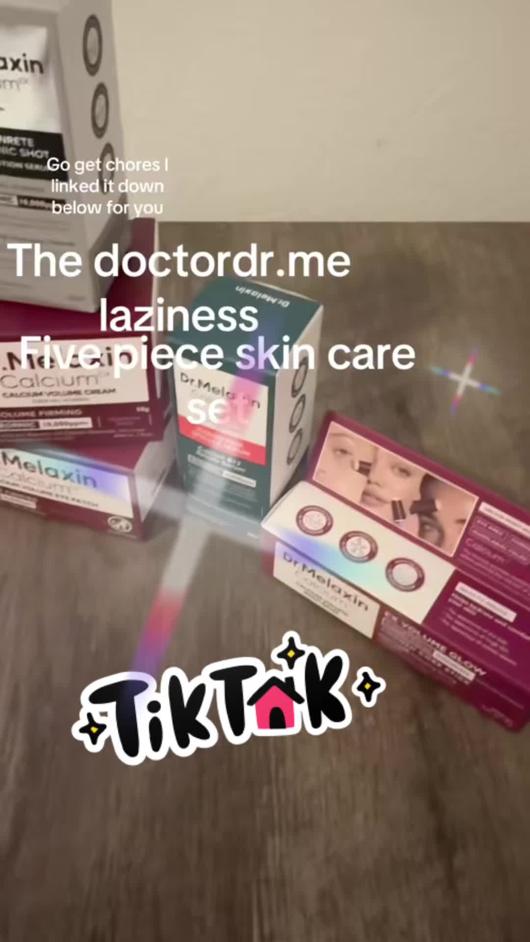 @dortehylamb