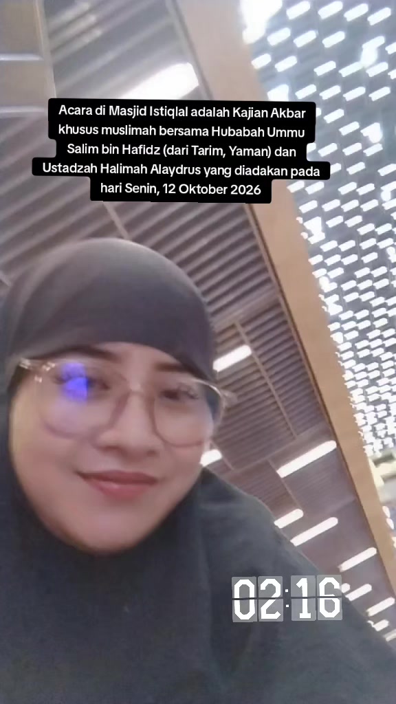 @mpo depok 1