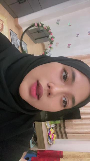 @rania_rafu🎀