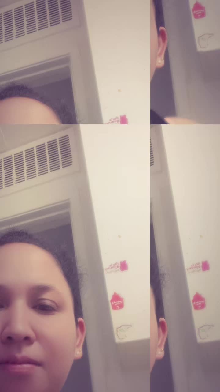 @AdiSA
