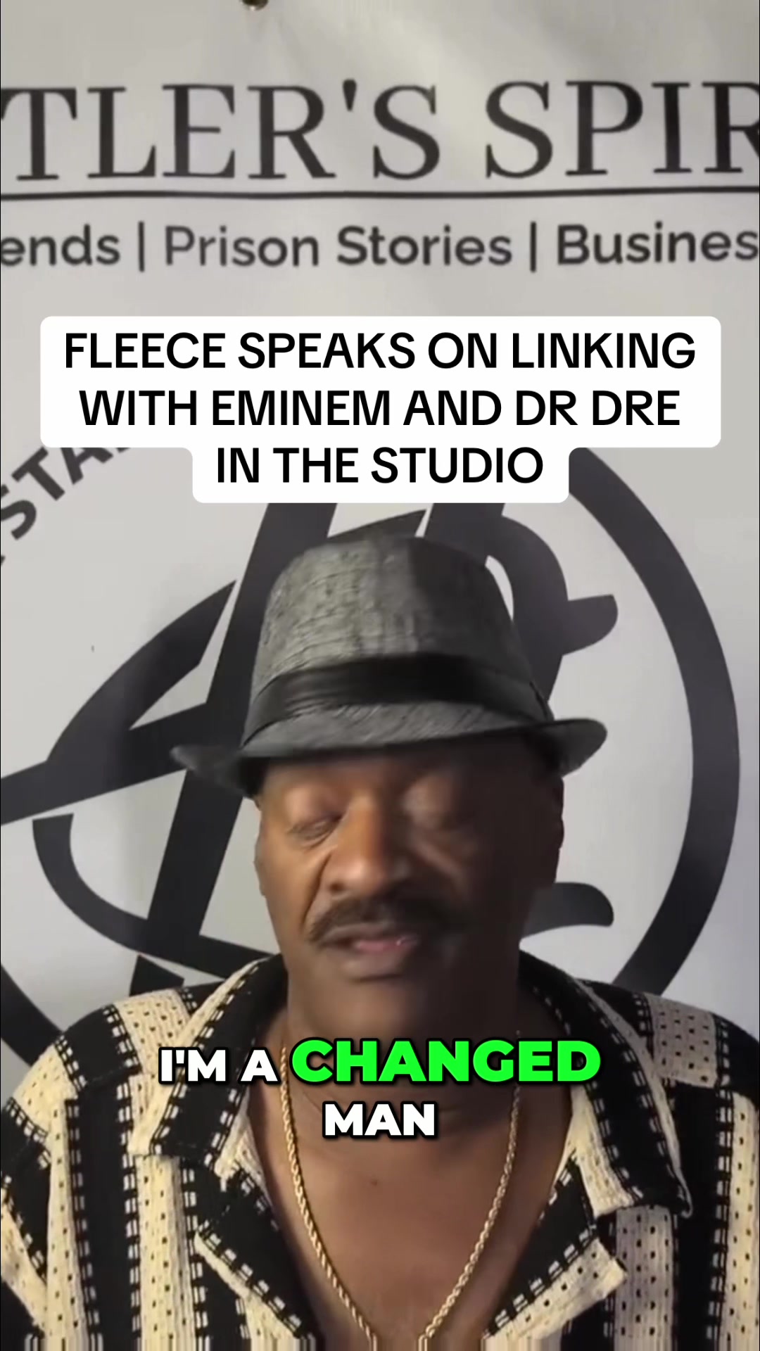 @bclips