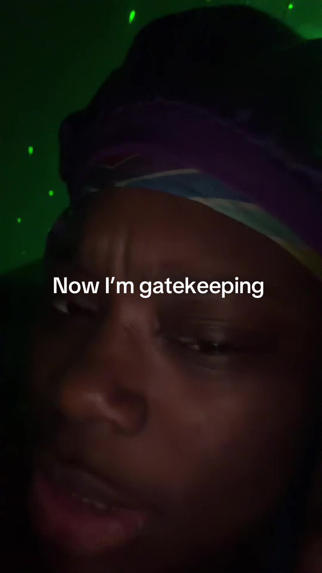 @BigSisterGeneral