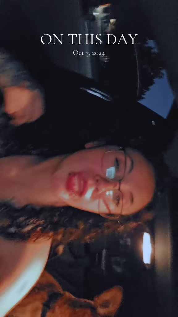 @Elena Raygoza