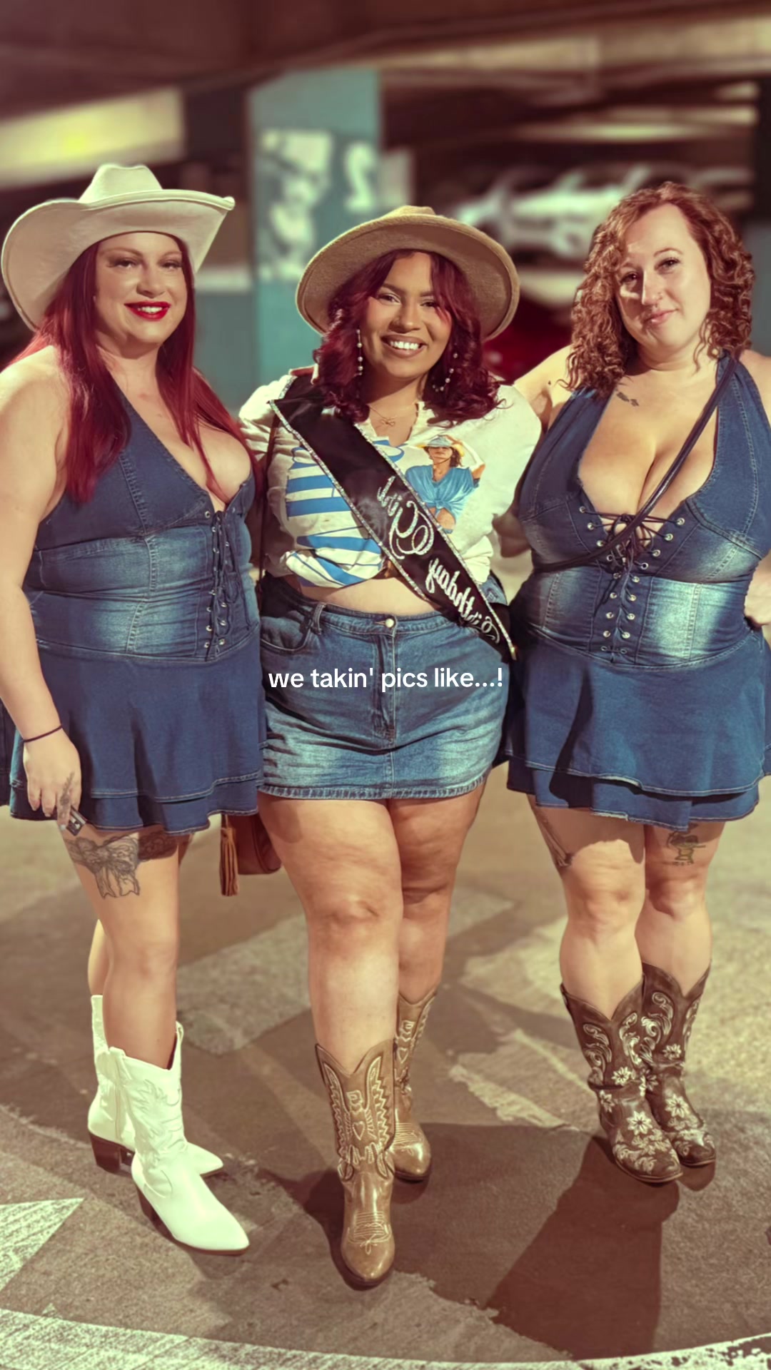 @Alexus