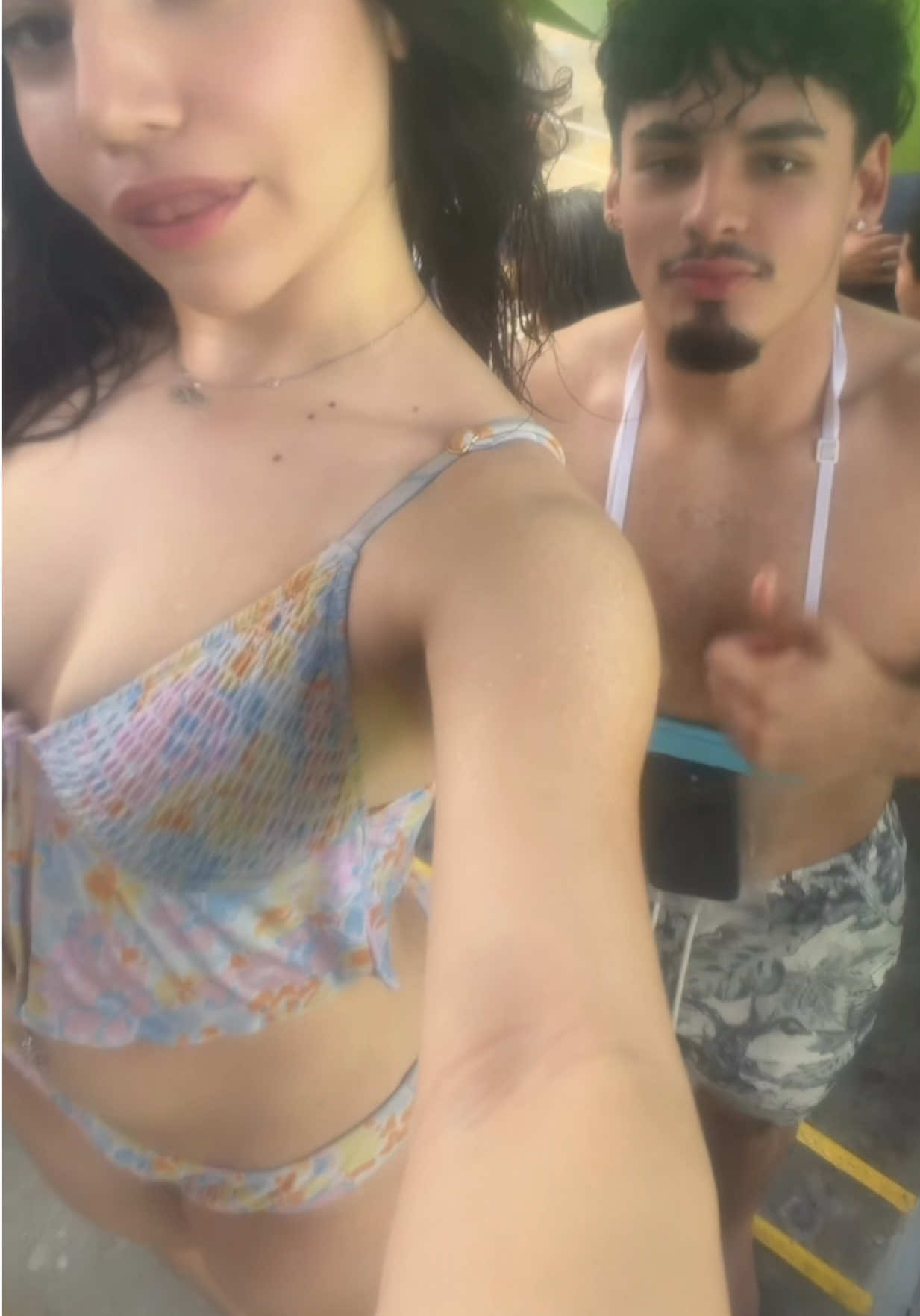 @Esmeralda 🩷