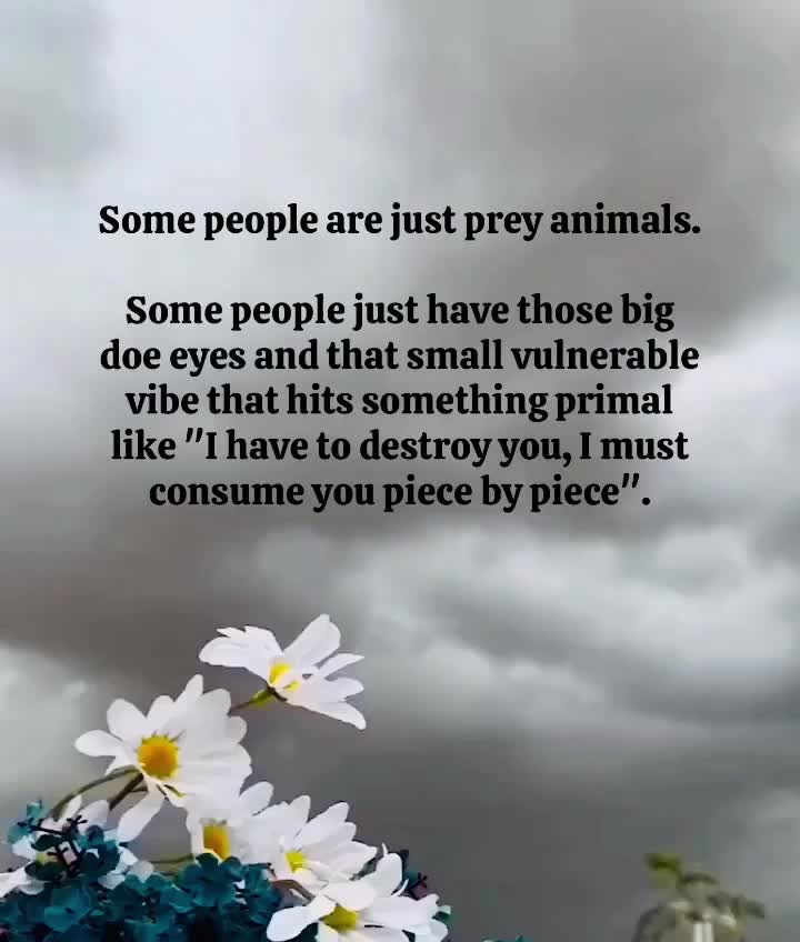 @🖤