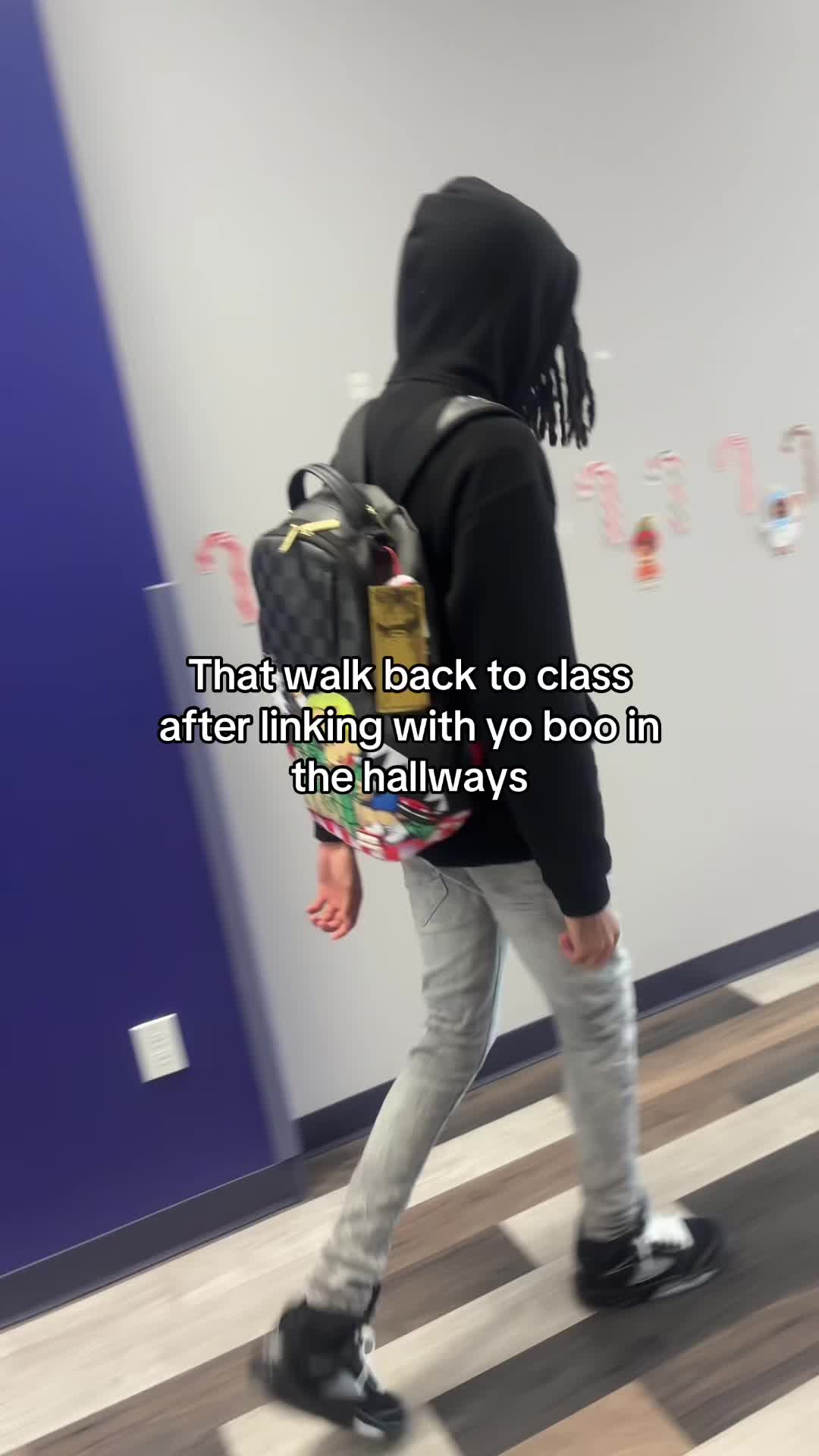 @Swervo®