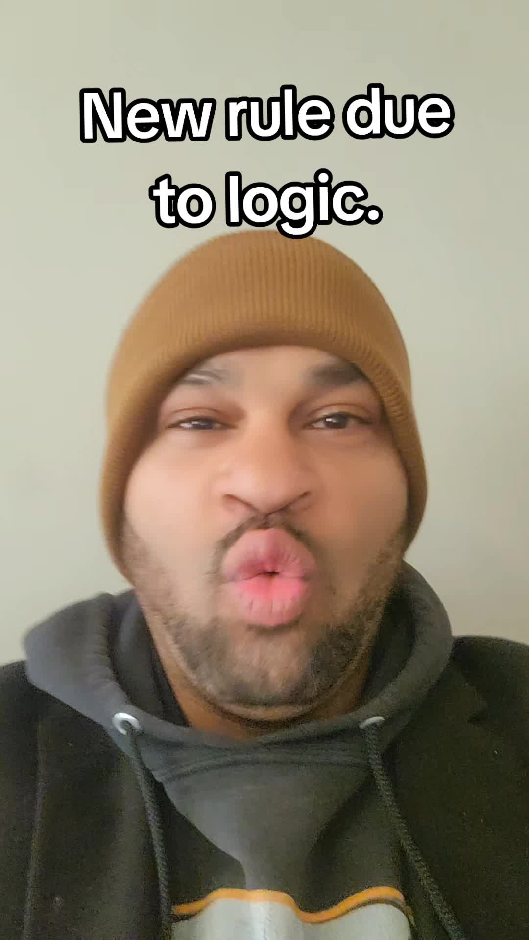 @Joshdii