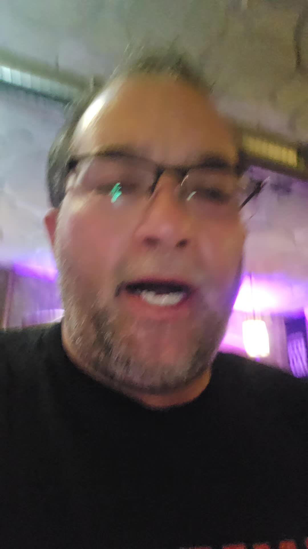 @wrestlescopetv