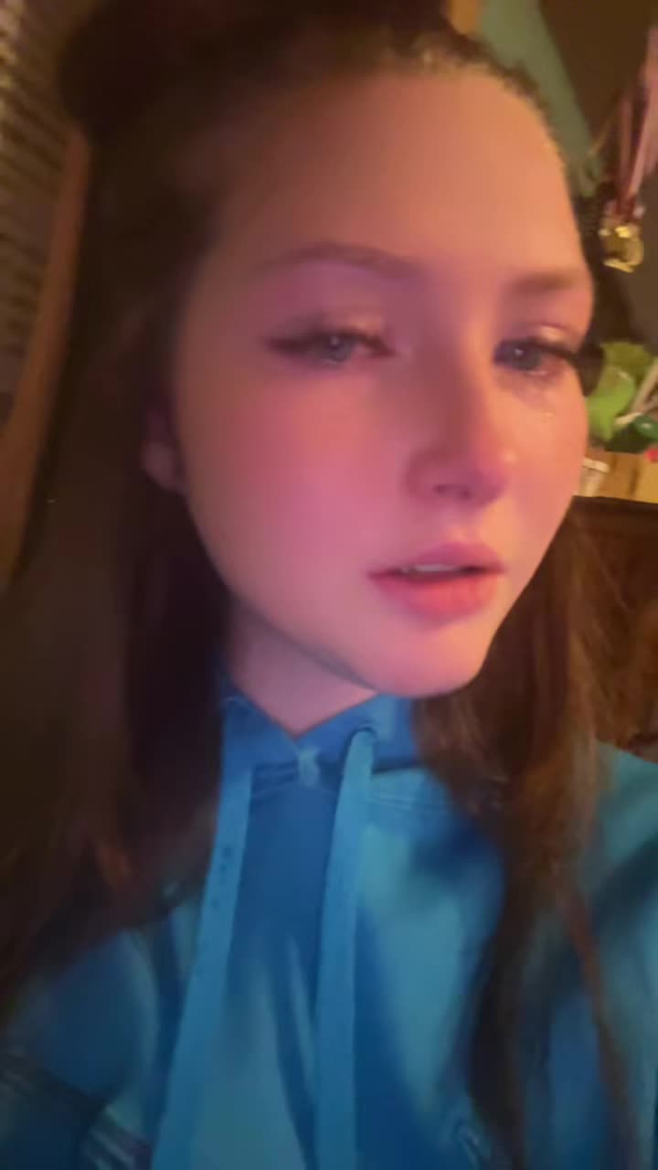 @faith