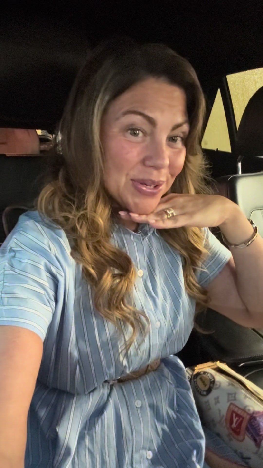 @mindfullymoldingmichelle