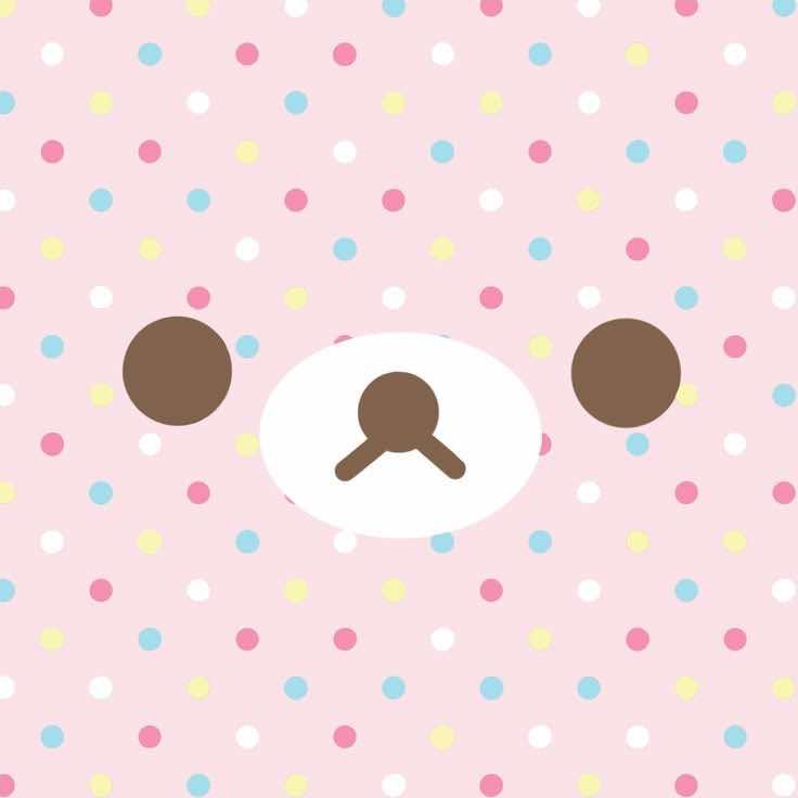 @ℓуnn 🦄