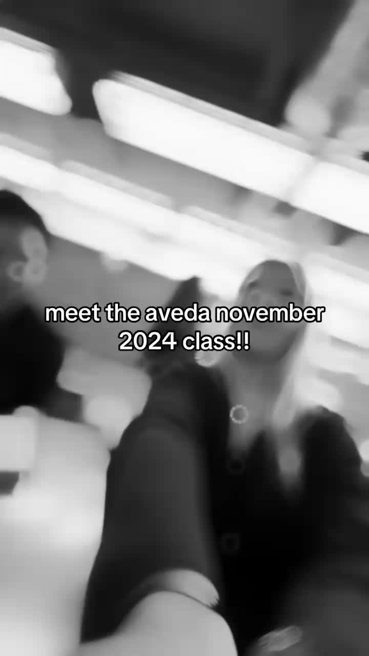 @Kierraaa._