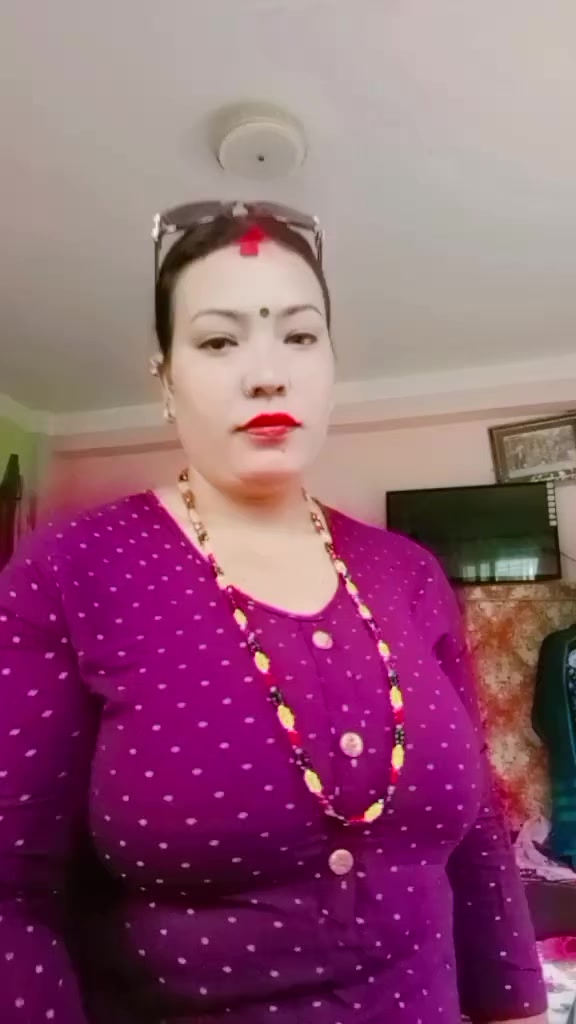 @Tulasha Ghimire