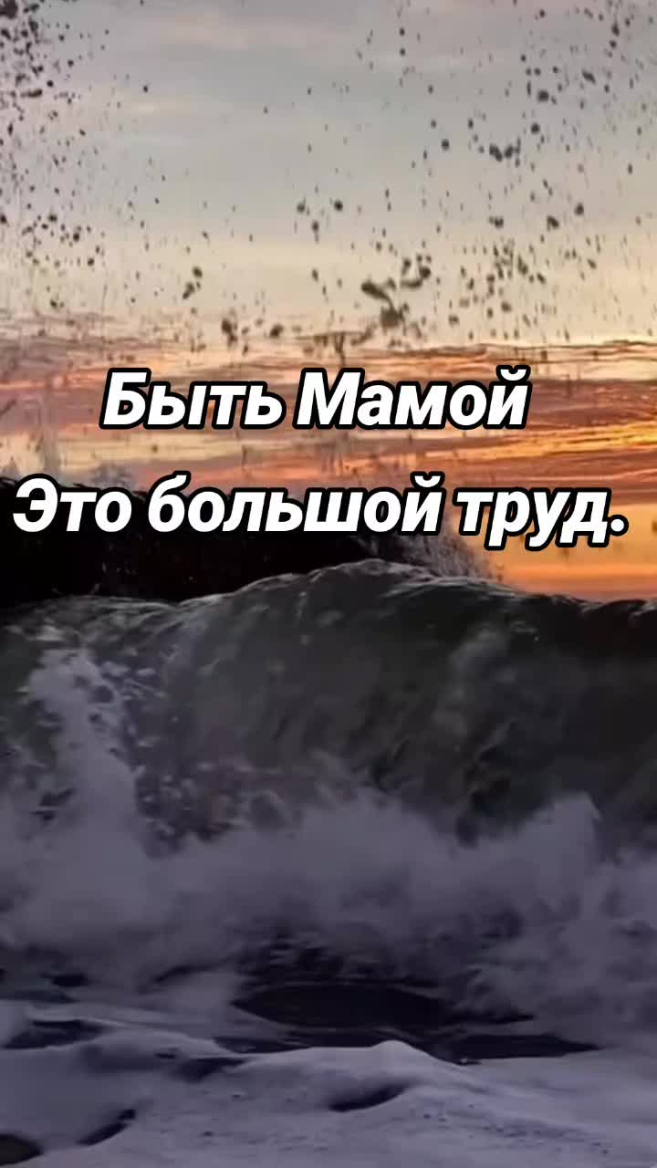 @Людмила Людмила
