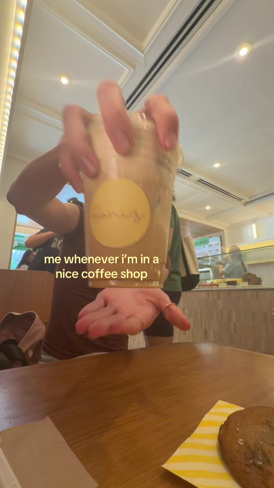 @spfwithpeter🫖