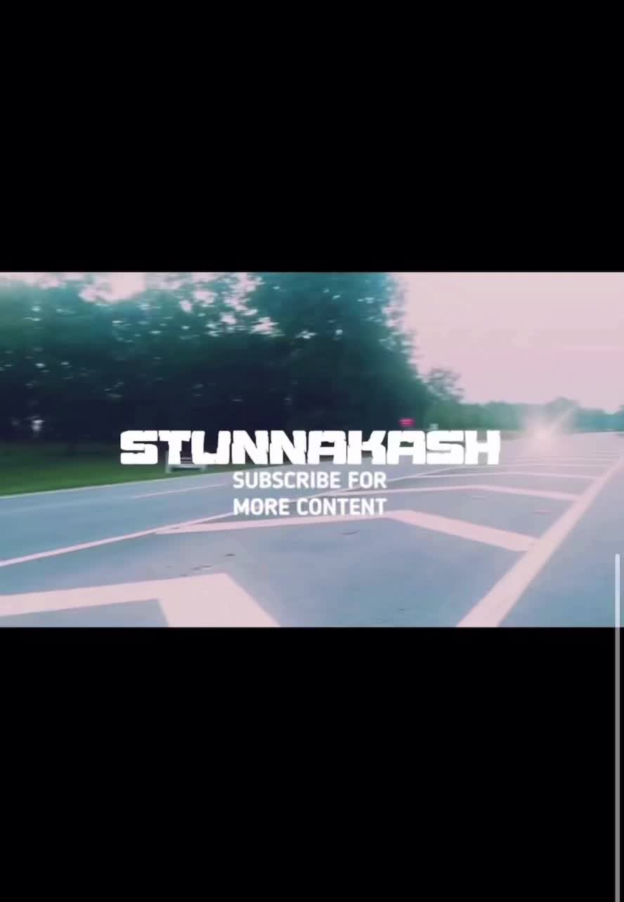@stunnakash
